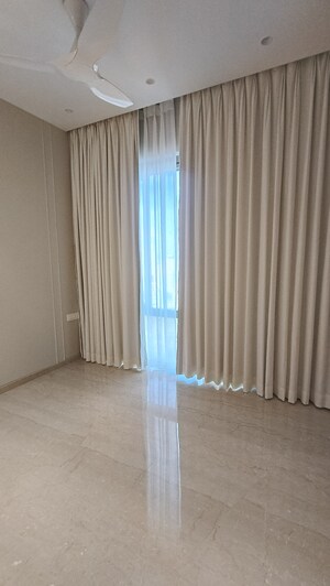 Bedroom in 2 BHK Apartment at Piramal Mahalaxmi, Mahalaxmi – for Rent