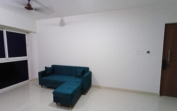 2 BHK Apartment For Rent in Aishwarya Enclave Dahisar, Dahisar West