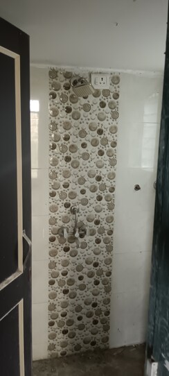 1 BHK Apartment For Sale in Kalyan West