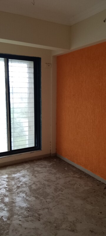 Room in 1 BHK Apartment at Kalyan West – for Sale