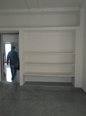 Room in 2 BHK Independent House at Bollaram – for Sale