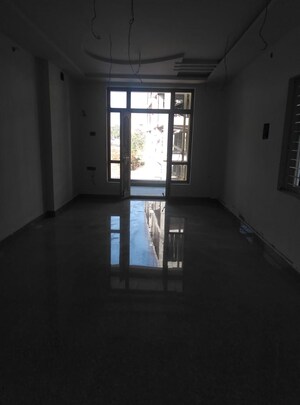 Room in 2 BHK Independent House at Bollaram – for Sale