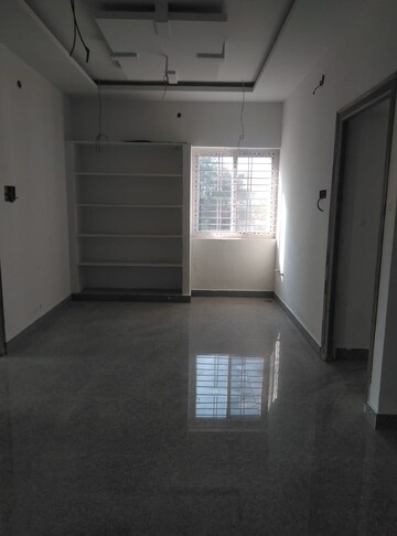 Room in 2 BHK Independent House at Bollaram – for Sale