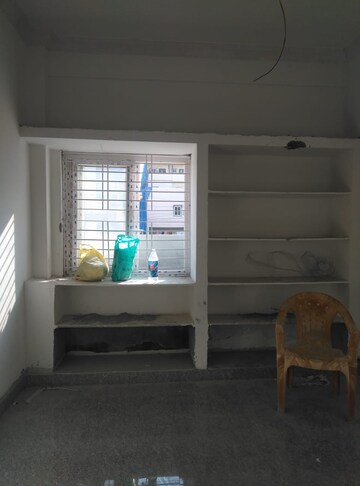 Room in 2 BHK Independent House at Bollaram – for Sale