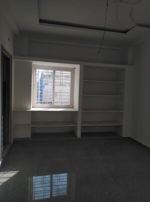 2 BHK Independent House For Sale in Bollaram