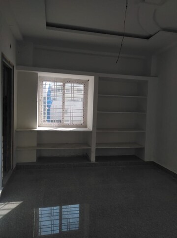 2 BHK Independent House For Sale in Bollaram