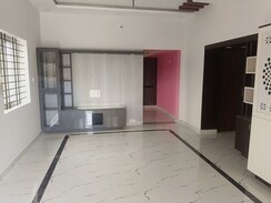 2 BHK + Pooja Room Independent House For Sale in Bathlapalli