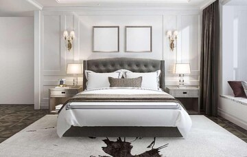 3 BHK Builder Floor For Sale in Landmark Avana, Sector 95
