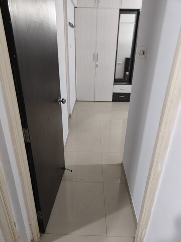 3 BHK Apartment For Sale in Goel Ganga Cypress, Tathawade