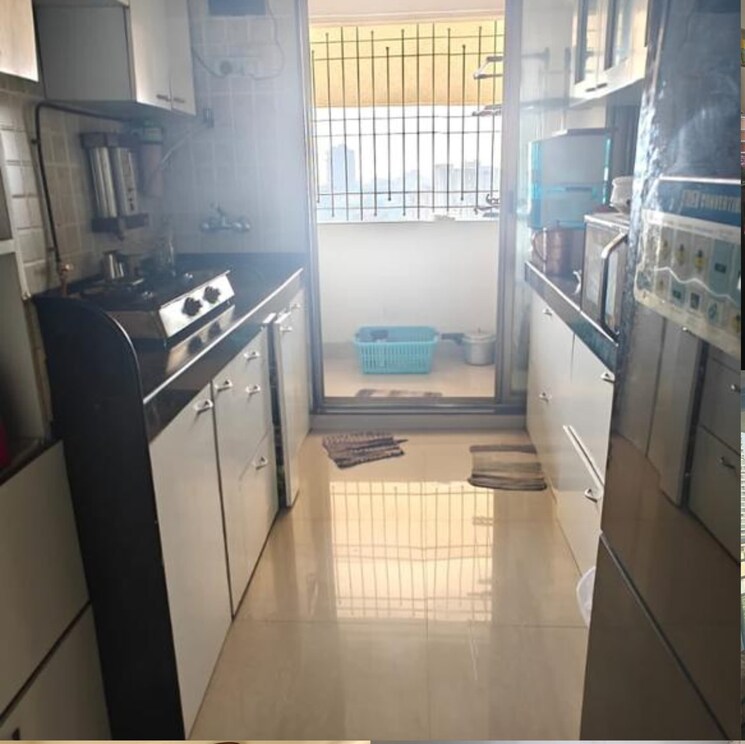 Team Area, sunil-nivas-society 2 Bedroom 660 Sq.Ft. Apartment In Andheri West Mumbai 9273191