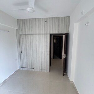 Room in 2 BHK Apartment at Signature The Millennia 2, Garoli Kalan – for Rent