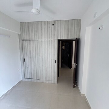 Room in 2 BHK Apartment at Signature The Millennia 2, Garoli Kalan – for Rent
