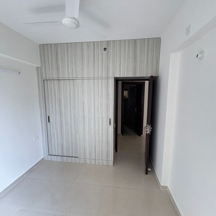 Room, signature-the-millennia-2 2 Bedroom 596 Sq.Ft. Apartment In Garoli Kalan Gurgaon 9273201