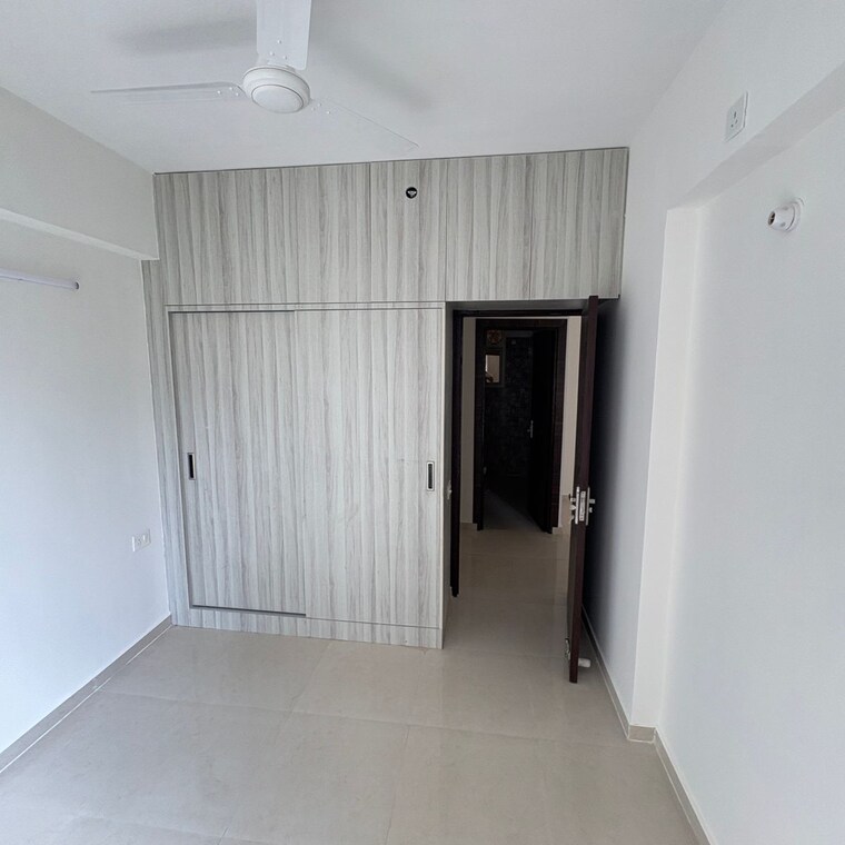 Room, signature-the-millennia-2 2 Bedroom 596 Sq.Ft. Apartment In Garoli Kalan Gurgaon 9273201