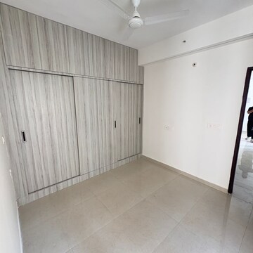 Room in 2 BHK Apartment at Signature The Millennia 2, Garoli Kalan – for Rent