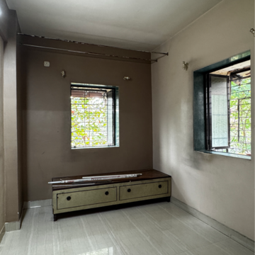 Room in 2 BHK Apartment at Dombivli East – for Rent