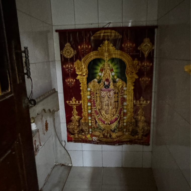 Bedroom, dombivli east 2 Bedroom 900 Sq.Ft. Apartment In Dombivli East Thane 9273225