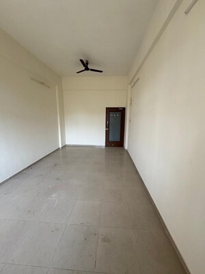  Office Space For Rent in Kanara Business Center Ghatkopar East, Ghatkopar East