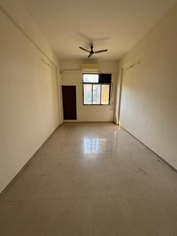  Office Space – Exterior View View at Kanara Business Center Ghatkopar East, Ghatkopar East - for Rent