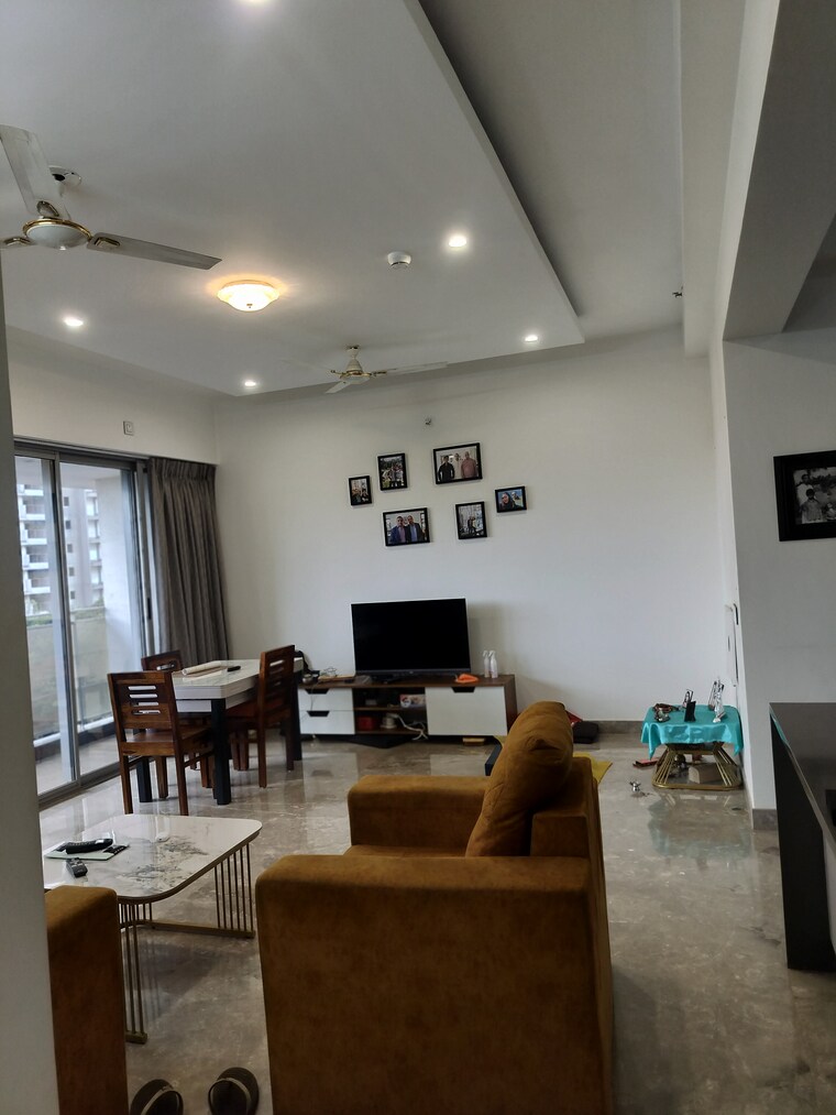 Team Area, amanora-gateway-towers 1 Bedroom 823 Sq.Ft. Apartment In Hadapsar Pune 9273250