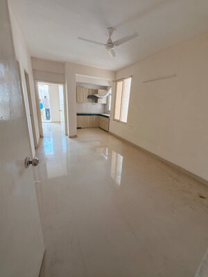 Room in 2 BHK Apartment at Shree Vardhman Green Court, Sector 90 – for Rent