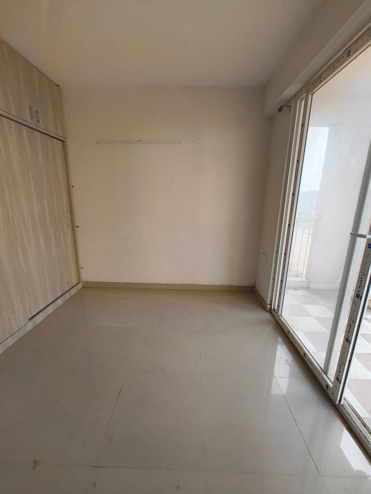 Room, shree-vardhman-green-court 2 Bedroom 626 Sq.Ft. Apartment In Sector 90 Gurgaon 9273238