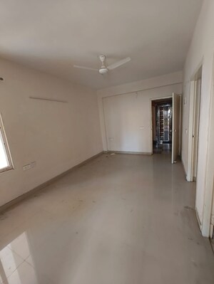 Room in 2 BHK Apartment at Shree Vardhman Green Court, Sector 90 – for Rent