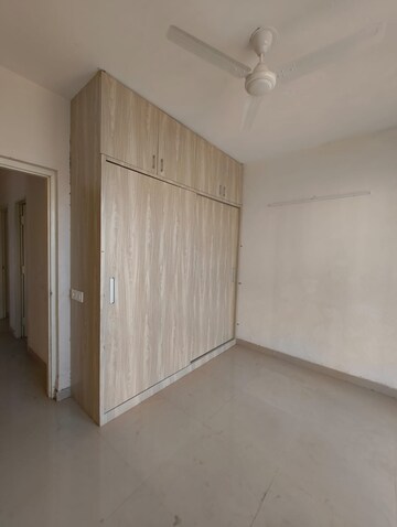Room in 2 BHK Apartment at Shree Vardhman Green Court, Sector 90 – for Rent