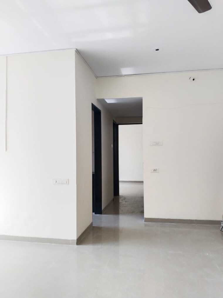 Living Room, kesar-harmony 3 Bedroom 1800 Sq.Ft. Apartment In Kharghar Navi Mumbai 9273228