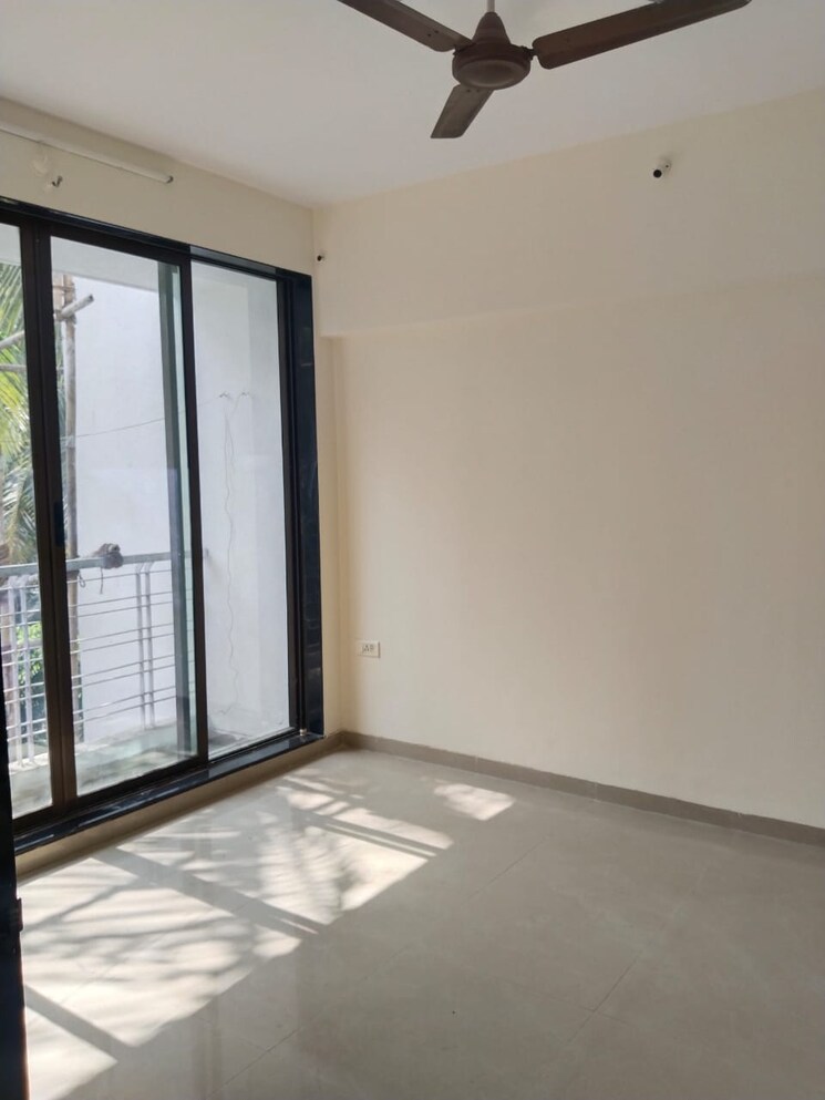 Bedroom, kesar-harmony 3 Bedroom 1800 Sq.Ft. Apartment In Kharghar Navi Mumbai 9273228