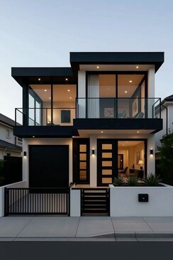 2 BHK + Pooja Room,Study Room Villa For Sale in Preetham I Am Saleing My 