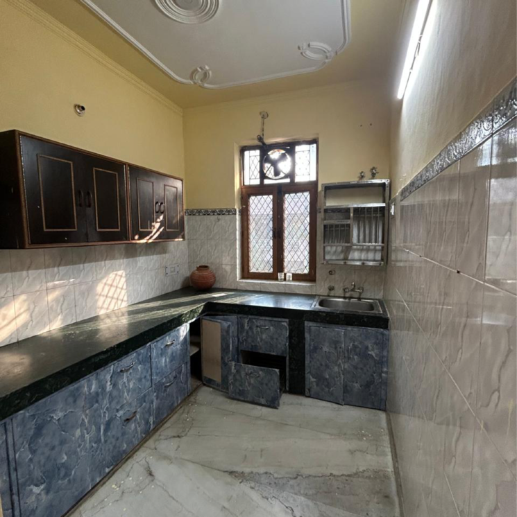 Kitchen, sector 21 2.5 Bedroom 1200 Sq.Ft. Villa In Sector 21 Gurgaon 9273263