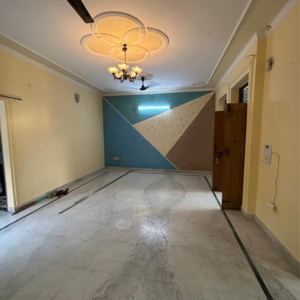 2.5 BHK Villa For Rent in Sector 21