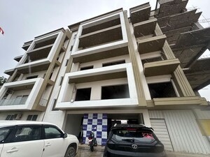 4 BHK Builder Floor For Sale in Sector 84