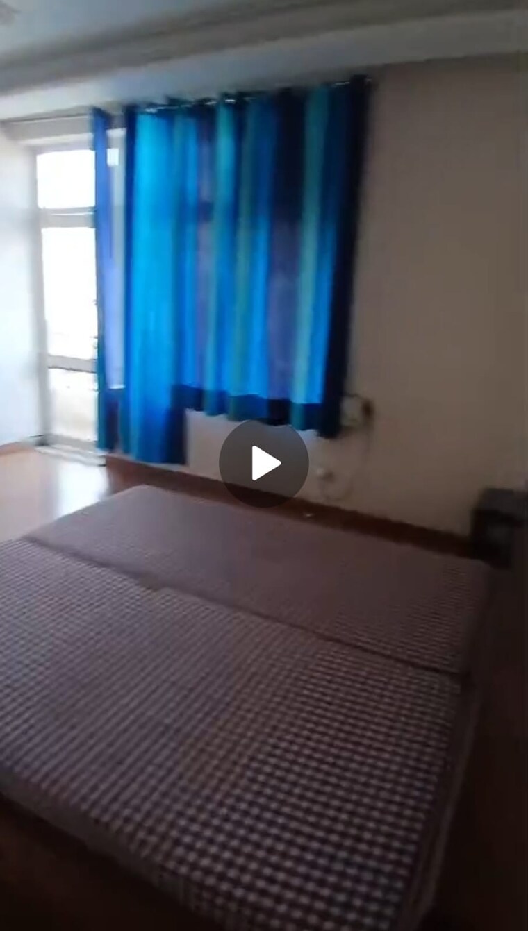 Bedroom, vip road 2 Bedroom 1250 Sq.Ft. Apartment In Vip Road Zirakpur 9273251