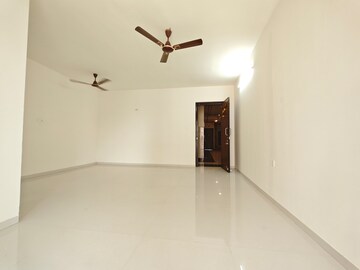 Room in 2 BHK Apartment at Vishesh Balaji Symphony, New Panvel – for Sale