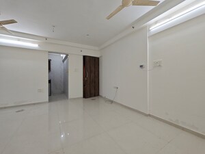 Room in 2 BHK Apartment at Vishesh Balaji Symphony, New Panvel – for Sale