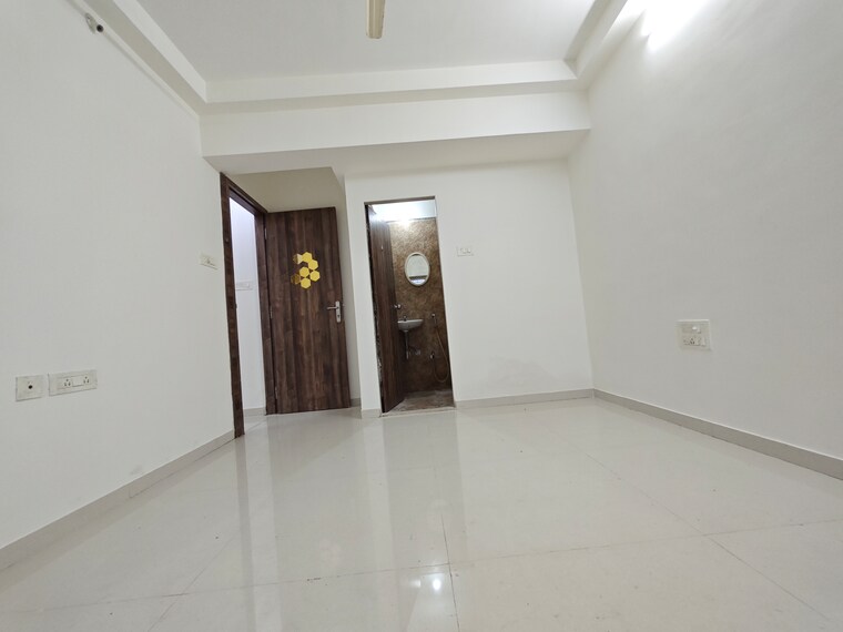 undefined, vishesh-balaji-symphony 2 Bedroom 700 Sq.Ft. Apartment In New Panvel Navi Mumbai 9273258