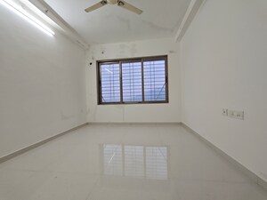 Room in 2 BHK Apartment at Vishesh Balaji Symphony, New Panvel – for Sale