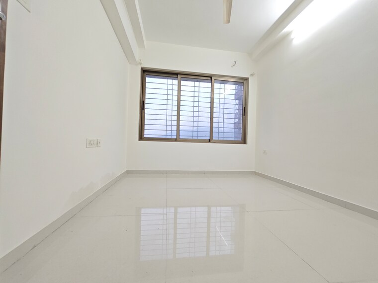 Room, vishesh-balaji-symphony 2 Bedroom 700 Sq.Ft. Apartment In New Panvel Navi Mumbai 9273258