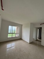 2 BHK + Pooja Room 696 Sq.Ft. Apartment in Hiranandani Eagleridge Wing B