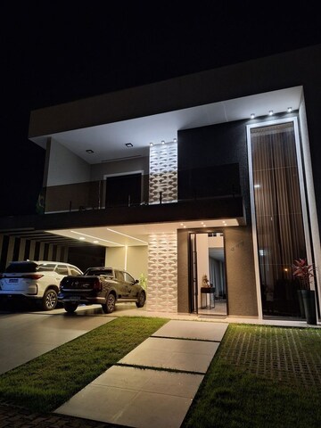 3 BHK Villa For Sale in Anekal