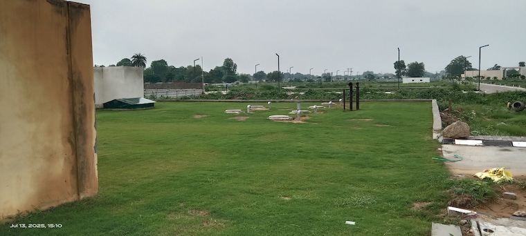 undefined, jms-mega-city  142 Sq.Yd. Plot In Sohna Sector 5 Gurgaon 9273276
