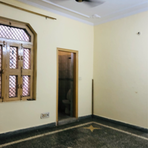 2.5 BHK Villa For Rent in Sector 21