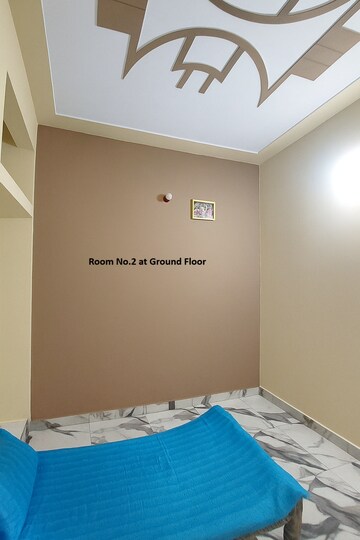 Room in 4 BHK Independent House at Sector 87 – for Sale