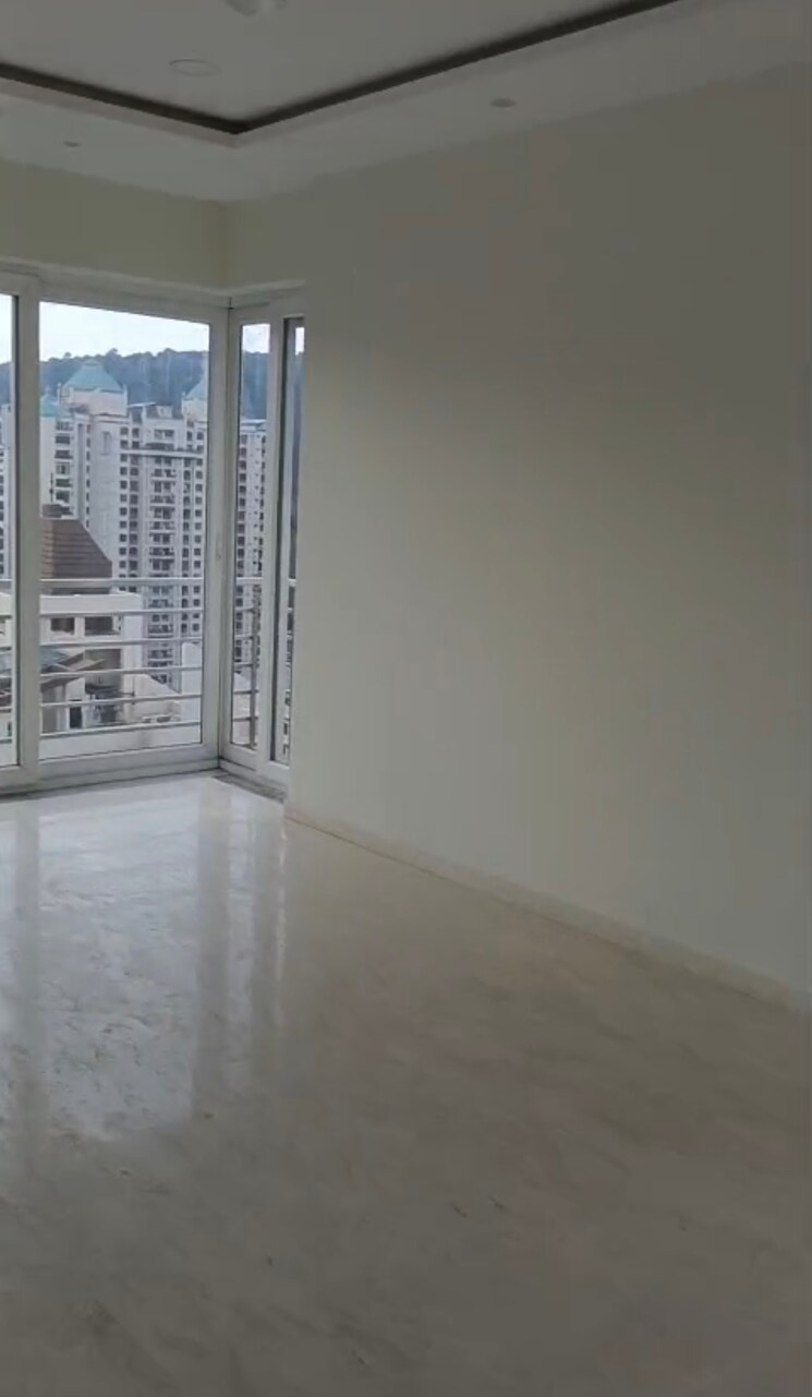 Room, raunak-viraj-tower 4 Bedroom 3600 Sq.Ft. Apartment In Pokhran Road No Two Thane 9273292