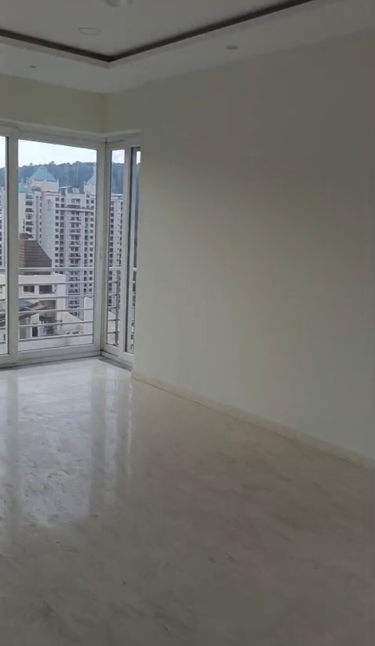 Room, raunak-viraj-tower 4 Bedroom 3600 Sq.Ft. Apartment In Pokhran Road No Two Thane 9273292