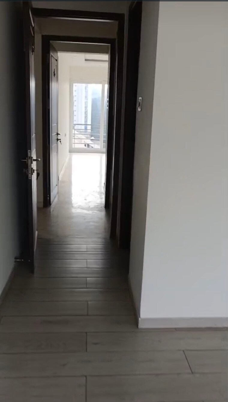 undefined, raunak-viraj-tower 4 Bedroom 3600 Sq.Ft. Apartment In Pokhran Road No Two Thane 9273292