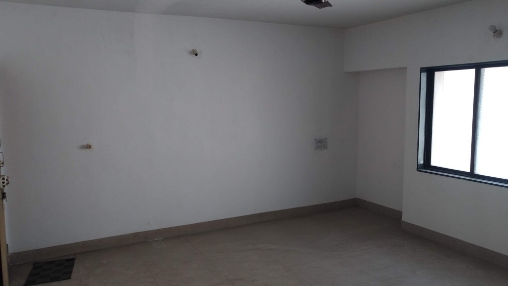 2 BHK Apartment For Rent in Bata Showroom 