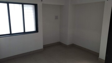 Room in 2 BHK Apartment at Baner – for Rent